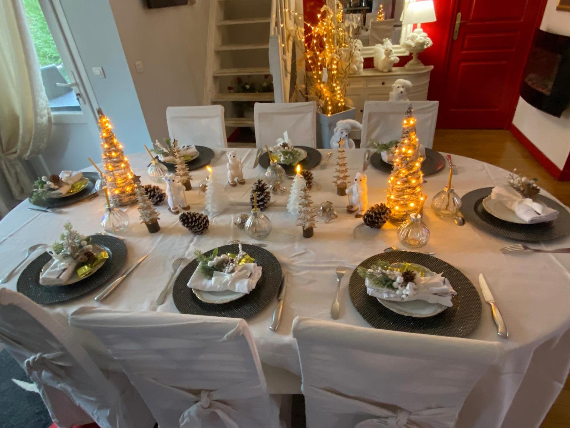 Chez Patou Bed and Breakfast Laval  Eksteriør billede